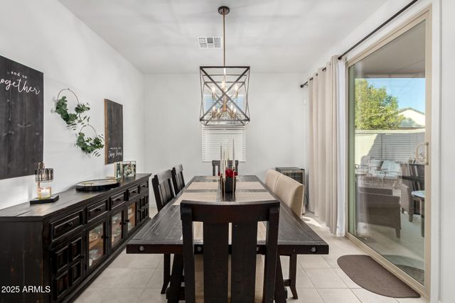 12636 W PATRICK Lane, Sun City West, AZ 85375