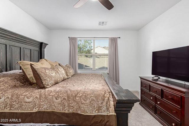 12636 W PATRICK Lane, Sun City West, AZ 85375