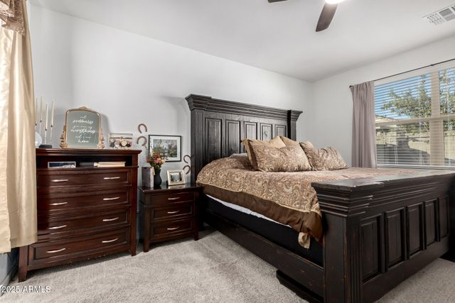 12636 W PATRICK Lane, Sun City West, AZ 85375