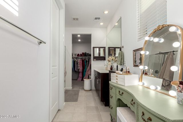 12636 W PATRICK Lane, Sun City West, AZ 85375