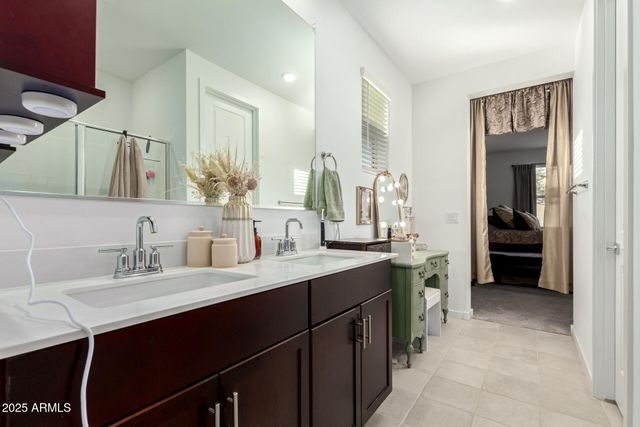 12636 W PATRICK Lane, Sun City West, AZ 85375