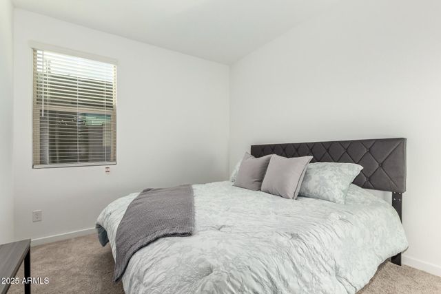 12636 W PATRICK Lane, Sun City West, AZ 85375