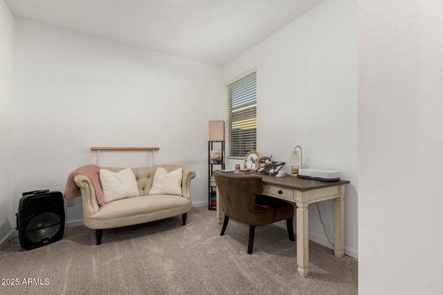 12636 W PATRICK Lane, Sun City West, AZ 85375