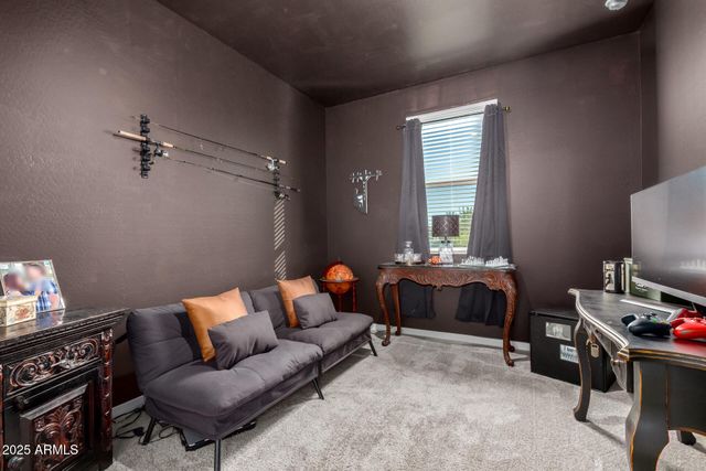 12636 W PATRICK Lane, Sun City West, AZ 85375