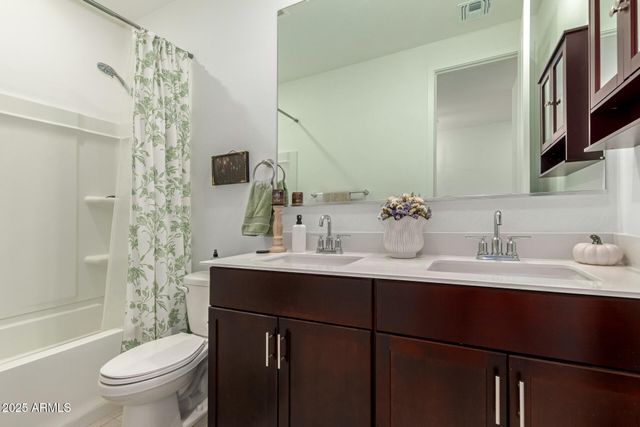 12636 W PATRICK Lane, Sun City West, AZ 85375