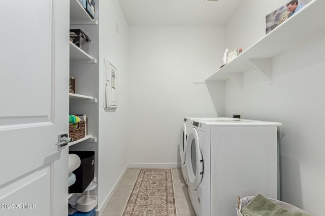 12636 W PATRICK Lane, Sun City West, AZ 85375