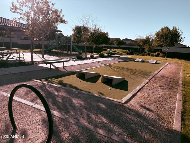 12636 W PATRICK Lane, Sun City West, AZ 85375