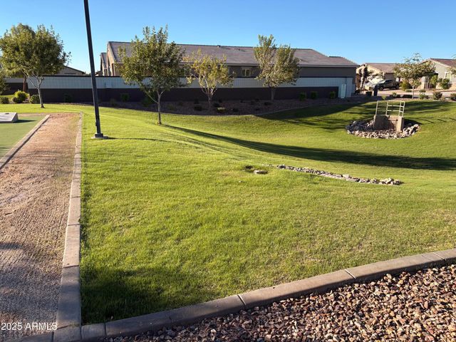 12636 W PATRICK Lane, Sun City West, AZ 85375