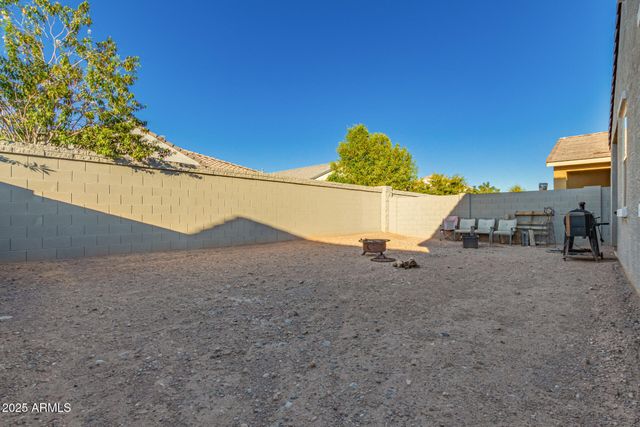12636 W PATRICK Lane, Sun City West, AZ 85375