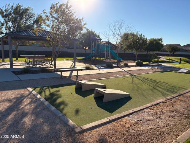 12636 W PATRICK Lane, Sun City West, AZ 85375