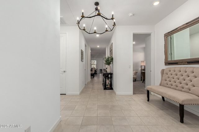 12636 W PATRICK Lane, Sun City West, AZ 85375