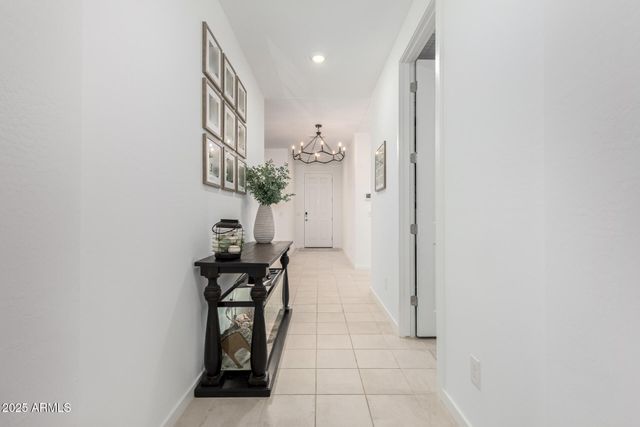 12636 W PATRICK Lane, Sun City West, AZ 85375