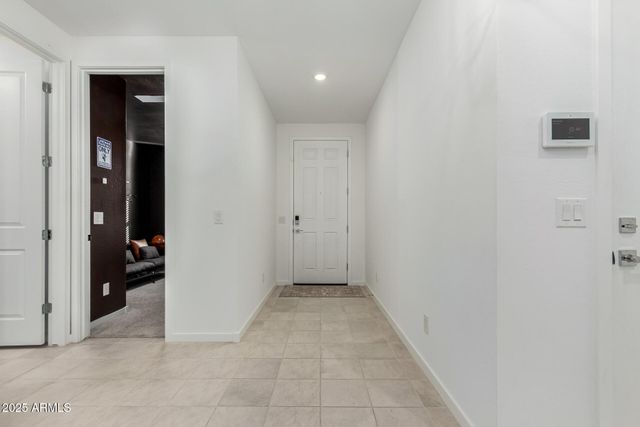 12636 W PATRICK Lane, Sun City West, AZ 85375