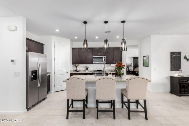 12636 W PATRICK Lane, Sun City West, AZ 85375