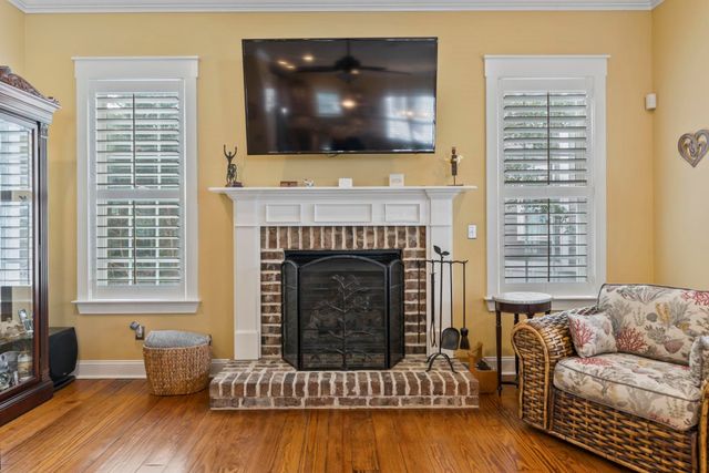 43 Cottage Dr., Murrells Inlet, SC 29576