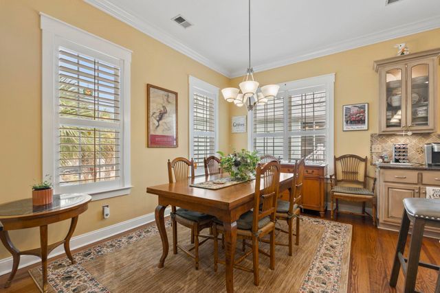 43 Cottage Dr., Murrells Inlet, SC 29576