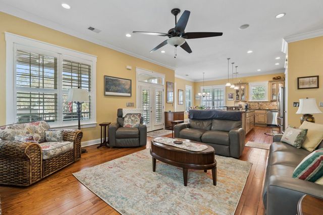 43 Cottage Dr., Murrells Inlet, SC 29576