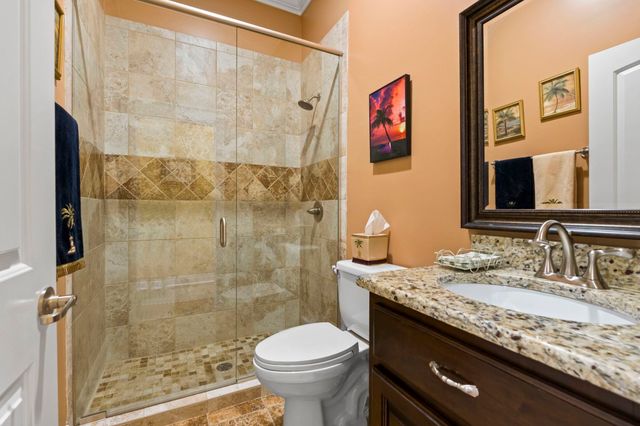 43 Cottage Dr., Murrells Inlet, SC 29576