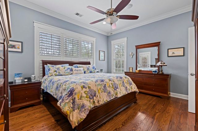 43 Cottage Dr., Murrells Inlet, SC 29576