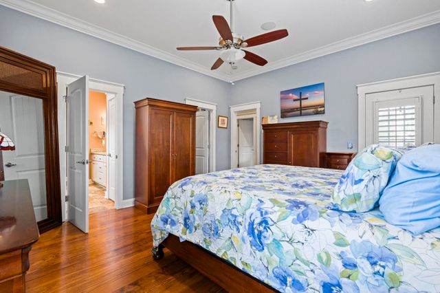 43 Cottage Dr., Murrells Inlet, SC 29576