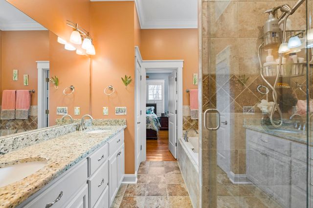 43 Cottage Dr., Murrells Inlet, SC 29576