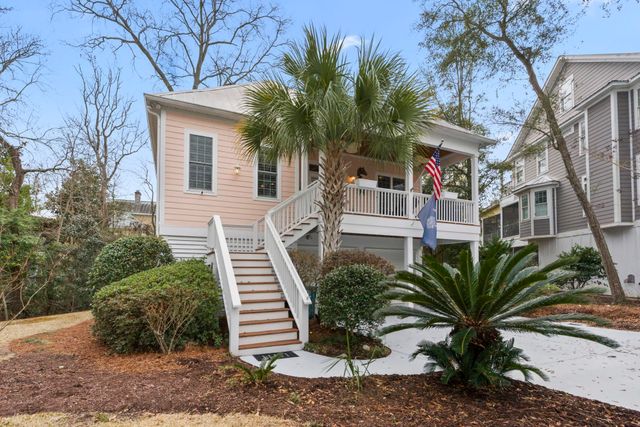 43 Cottage Dr., Murrells Inlet, SC 29576