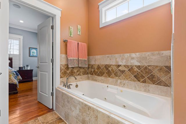 43 Cottage Dr., Murrells Inlet, SC 29576