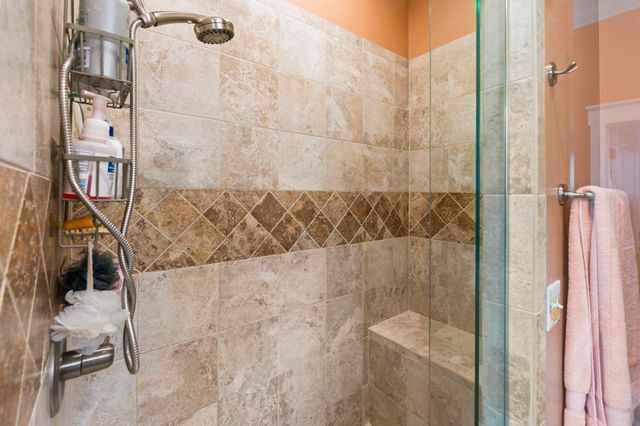 43 Cottage Dr., Murrells Inlet, SC 29576