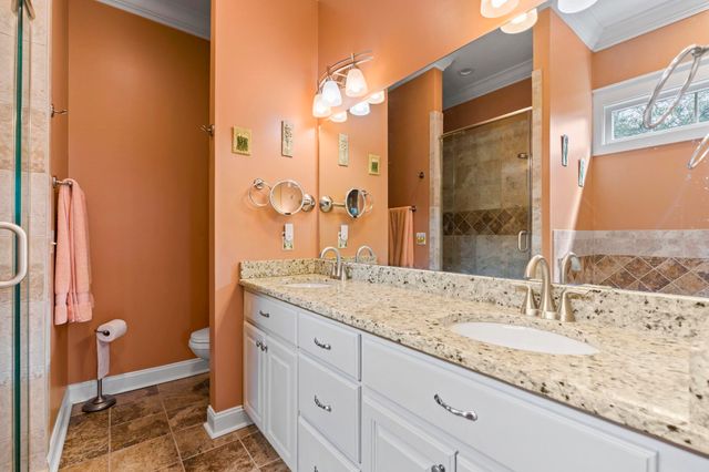 43 Cottage Dr., Murrells Inlet, SC 29576