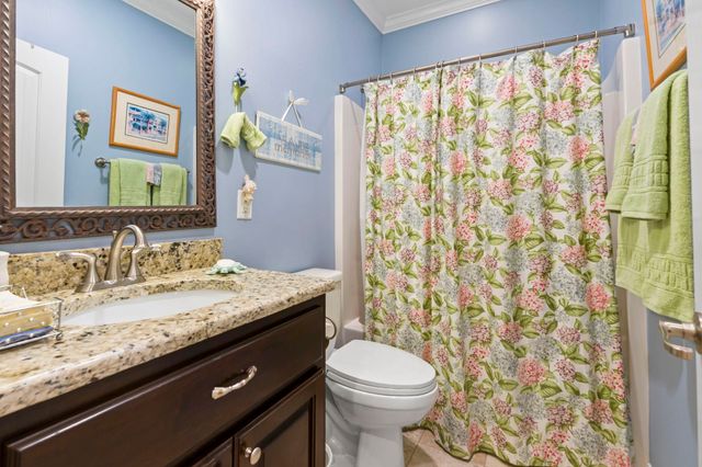 43 Cottage Dr., Murrells Inlet, SC 29576