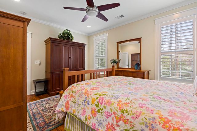 43 Cottage Dr., Murrells Inlet, SC 29576