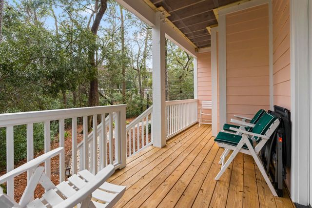 43 Cottage Dr., Murrells Inlet, SC 29576