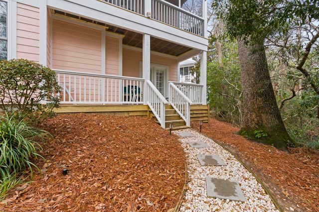 43 Cottage Dr., Murrells Inlet, SC 29576