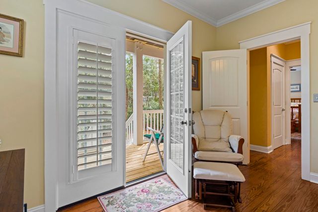 43 Cottage Dr., Murrells Inlet, SC 29576