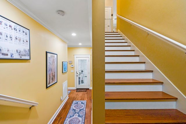 43 Cottage Dr., Murrells Inlet, SC 29576