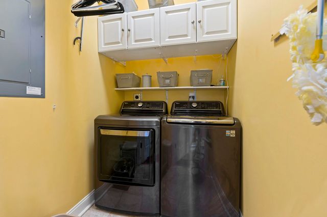 43 Cottage Dr., Murrells Inlet, SC 29576