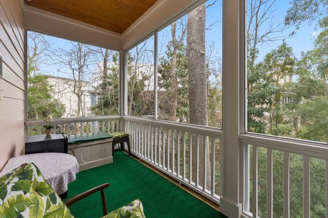 43 Cottage Dr., Murrells Inlet, SC 29576