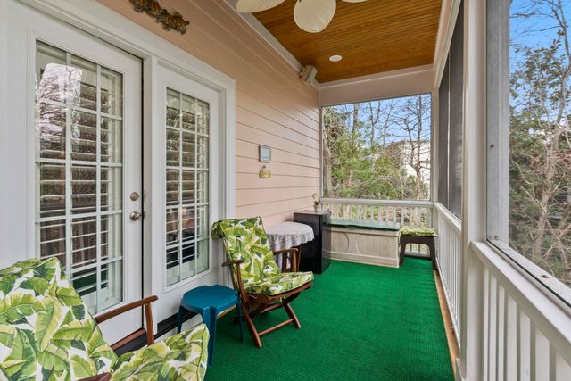 43 Cottage Dr., Murrells Inlet, SC 29576