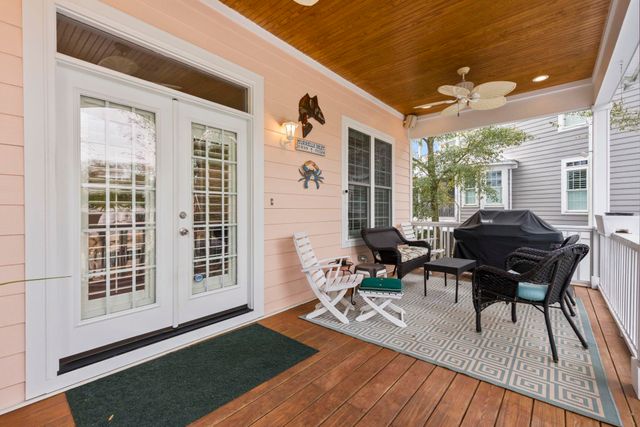 43 Cottage Dr., Murrells Inlet, SC 29576