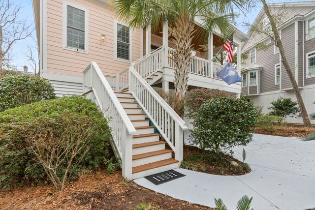 43 Cottage Dr., Murrells Inlet, SC 29576
