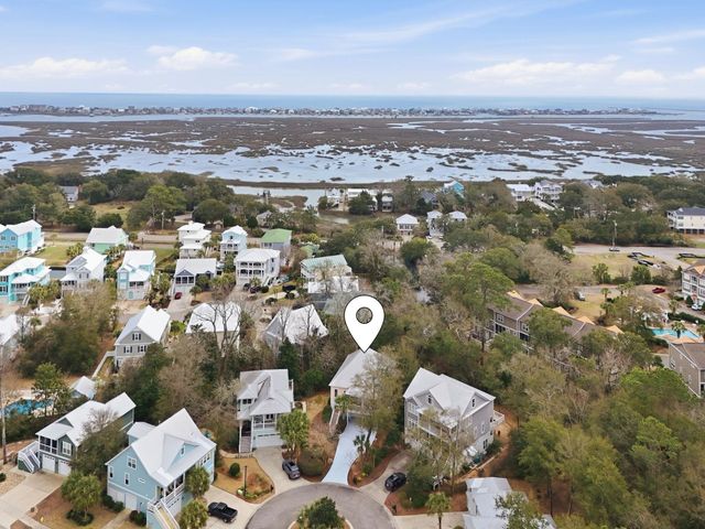 43 Cottage Dr., Murrells Inlet, SC 29576