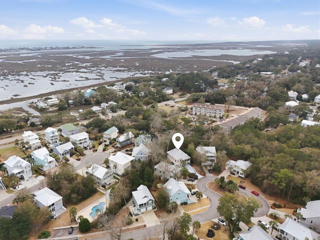 43 Cottage Dr., Murrells Inlet, SC 29576