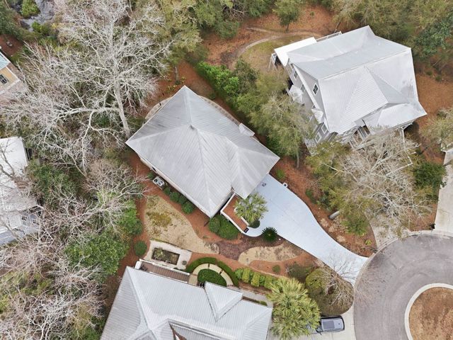 43 Cottage Dr., Murrells Inlet, SC 29576