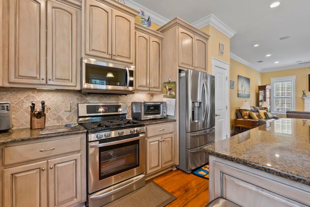 43 Cottage Dr., Murrells Inlet, SC 29576