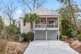 43 Cottage Dr., Murrells Inlet, SC 29576