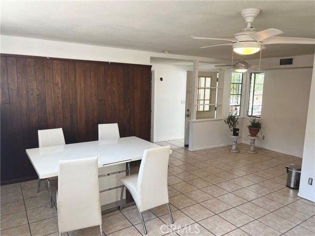 13833 Fairgrove, La Puente, CA 91746