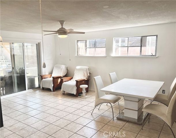 13833 Fairgrove, La Puente, CA 91746