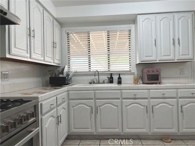 13833 Fairgrove, La Puente, CA 91746