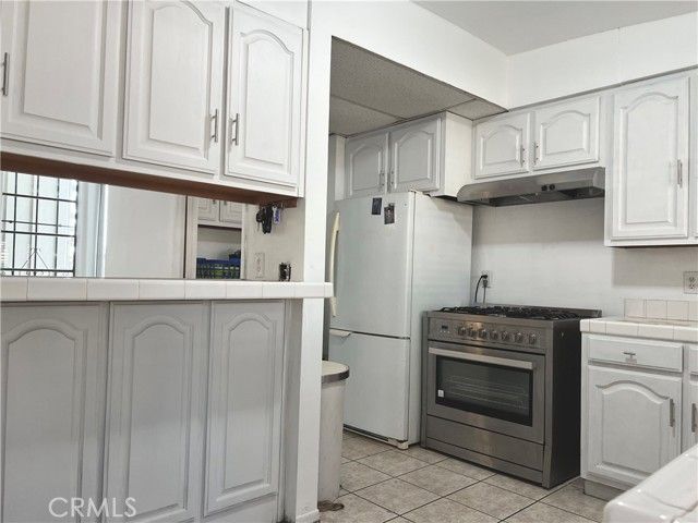 13833 Fairgrove, La Puente, CA 91746