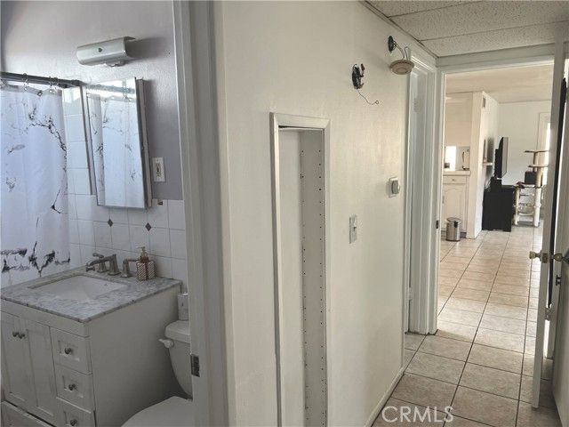 13833 Fairgrove, La Puente, CA 91746